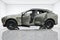 2023 Aston Martin DBX 707