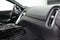 2023 Aston Martin DBX 707