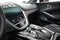 2023 Aston Martin DBX 707