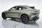 2023 Aston Martin DBX 707