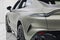 2023 Aston Martin DBX 707