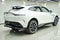 2023 Aston Martin DBX 707