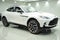 2023 Aston Martin DBX 707
