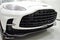 2023 Aston Martin DBX 707