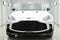2023 Aston Martin DBX 707