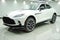 2023 Aston Martin DBX 707