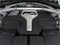 2023 Aston Martin DBX 707