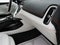 2023 Aston Martin DBX 707