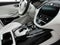 2023 Aston Martin DBX 707
