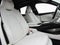 2023 Aston Martin DBX 707