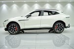 2023 Aston Martin DBX 707