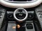 2023 Aston Martin DBX 707