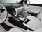 2023 Aston Martin DBX 707