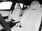 2023 Aston Martin DBX 707