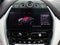 2023 Aston Martin DBX 707