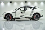 2023 Aston Martin DBX 707
