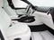 2023 Aston Martin DBX 707