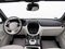 2023 Aston Martin DBX 707
