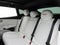 2023 Aston Martin DBX 707