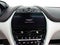 2023 Aston Martin DBX 707