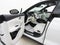 2023 Aston Martin DBX 707