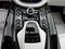 2023 Aston Martin DBX 707