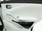 2023 Aston Martin DBX 707