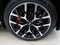 2023 Aston Martin DBX 707