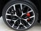 2023 Aston Martin DBX 707