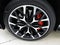 2023 Aston Martin DBX 707