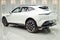 2023 Aston Martin DBX 707