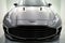 2023 Aston Martin DBX 707