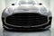 2023 Aston Martin DBX 707