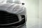 2023 Aston Martin DBX 707