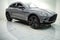 2023 Aston Martin DBX 707