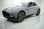 2023 Aston Martin DBX 707