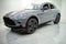 2023 Aston Martin DBX 707