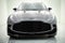 2023 Aston Martin DBX 707