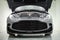 2023 Aston Martin DBX 707