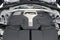 2023 Aston Martin DBX 707