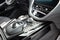 2023 Aston Martin DBX 707