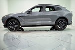 2023 Aston Martin DBX 707