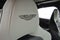 2023 Aston Martin DBX 707