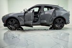2023 Aston Martin DBX 707