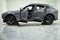 2023 Aston Martin DBX 707