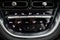 2023 Aston Martin DBX 707