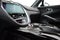 2023 Aston Martin DBX 707