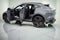 2023 Aston Martin DBX 707