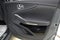 2023 Aston Martin DBX 707