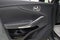 2023 Aston Martin DBX 707